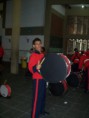 /album/membros/desfile-2011-23-jpg/